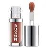Image de Buxom Full-On Plumping Lip Oil Lipolie