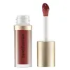Image de bareMinerals Nourishing Lip Oil Lipolie