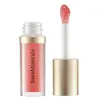 Image de bareMinerals Nourishing Lip Oil Lipolie