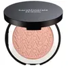 Image de bareMinerals Original Pressed Powder Foundation Mineral SPF 15 Compact Powder