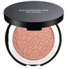 Image de bareMinerals Original Pressed Powder Foundation Mineral SPF 15 Compact Powder