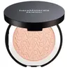Image de bareMinerals Original Pressed Powder Foundation Mineral SPF 15 Compact Powder