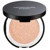 Image de bareMinerals Original Pressed Powder Foundation Mineral SPF 15 Compact Powder