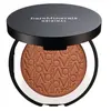 Image de bareMinerals Original Pressed Powder Foundation Mineral SPF 15 Compact Powder