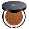 Image de bareMinerals Original Pressed Powder Foundation Mineral SPF 15 Compact Powder