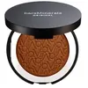 Image de bareMinerals Original Pressed Powder Foundation Mineral SPF 15 Compact Powder