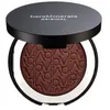 Image de bareMinerals Original Pressed Powder Foundation Mineral SPF 15 Compact Powder