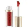 Image de bareMinerals Nourishing Lip Oil Lipolie