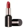 Image de LAURA MERCIER Caviar Hydra-Crème Lipstick Lippenstift