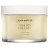 Image de LAURA MERCIER Honey Bath Almond Coconut Badschuim