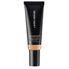 Image de LAURA MERCIER Tinted Moisturizer Blurred Matte SPF 30 Vloeibare foundation