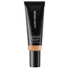 Image de LAURA MERCIER Tinted Moisturizer Blurred Matte SPF 30 Vloeibare foundation