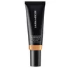 Image de LAURA MERCIER Tinted Moisturizer Blurred Matte SPF 30 Vloeibare foundation