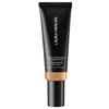 Image de LAURA MERCIER Tinted Moisturizer Blurred Matte SPF 30 Vloeibare foundation