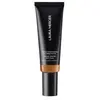 Image de LAURA MERCIER Tinted Moisturizer Blurred Matte SPF 30 Vloeibare foundation