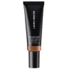 Image de LAURA MERCIER Tinted Moisturizer Blurred Matte SPF 30 Vloeibare foundation