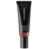 Image de LAURA MERCIER Tinted Moisturizer Blurred Matte SPF 30 Vloeibare foundation
