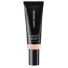 Image de LAURA MERCIER Tinted Moisturizer Blurred Matte SPF 30 Vloeibare foundation