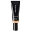 Image de LAURA MERCIER Tinted Moisturizer Blurred Matte SPF 30 Vloeibare foundation