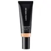 Image de LAURA MERCIER Tinted Moisturizer Blurred Matte SPF 30 Vloeibare foundation