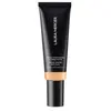 Image de LAURA MERCIER Tinted Moisturizer Blurred Matte SPF 30 Vloeibare foundation