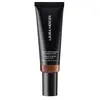 Image de LAURA MERCIER Tinted Moisturizer Blurred Matte SPF 30 Vloeibare foundation