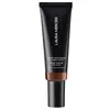 Image de LAURA MERCIER Tinted Moisturizer Blurred Matte SPF 30 Vloeibare foundation