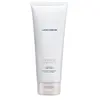 Image de LAURA MERCIER Hydrating Body Wash Almond Coconut Douchegel