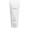Image de LAURA MERCIER Hydrating Body Wash Ambre Vanille Douchegel