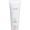 Image de Laura Mercier, Gel douche, - Hydrating Body Wash 200 ml - Ambre Vanillé (200 ml)