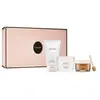 Image de LAURA MERCIER Delicious & Decadent Ambre Vanille Collection Persoonlijke verzorgingsset
