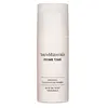 Image de bareMinerals Prime Time Original Foundation Primer Primer