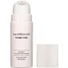 Image de Bare Minerals, Base + fixateur, Prime Time (Caractère)