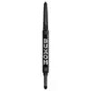 Image de Buxom FLIP SIDE Liner and Shadow Duo Eyeliner