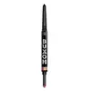 Image de Buxom FLIP SIDE Liner and Shadow Duo Eyeliner