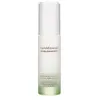 Image de bareMinerals SKINLONGEVITY Barrier Boosting Serum Serum