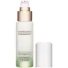 Image de Bare Minerals, Sérum visage, SKINLONGEVITY sérum potenciador de barrera 30 ml (30 ml)