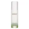 Image de bareMinerals SKINLONGEVITY Barrier Boosting Serum Serum