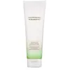 Image de bareMinerals SKINLONGEVITY Cushion Cloud Foaming Cleanser Reinigingscrème
