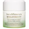 Image de bareMinerals SKINLONGEVITY Revitalizing Eye Cream Oogcrème
