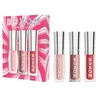Image de Buxom Candy Kisses Sweet As Suga Mini Lip Pluming Trio Lip Kits