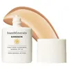 Image de bareMinerals BareSkin Daily Dewy Sunscreen Mineral SPF 30 Zonnecrème