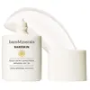 Image de bareMinerals BareSkin Daily Dewy Sunscreen Mineral SPF 30 Zonnecrème