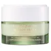 Image de bareMinerals SKINLONGEVITY Hydration Haven Gel Cream Gezichtscrème