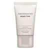Image de bareMinerals Prime Time Original Foundation Primer Primer