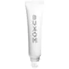 Image de Buxom Power-Full Plumping Peptide Lip Treatment Lippenbalsem
