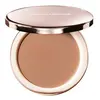 Image de LAURA MERCIER Tinted Blur Balm Compact Foundation