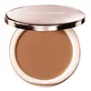 Image de LAURA MERCIER Tinted Blur Balm Compact Foundation