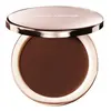 Image de LAURA MERCIER Tinted Blur Balm Compact Foundation