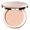 Image de LAURA MERCIER Tinted Blur Balm Compact Foundation